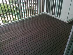 Regency Suites (D3), Apartment #114297262